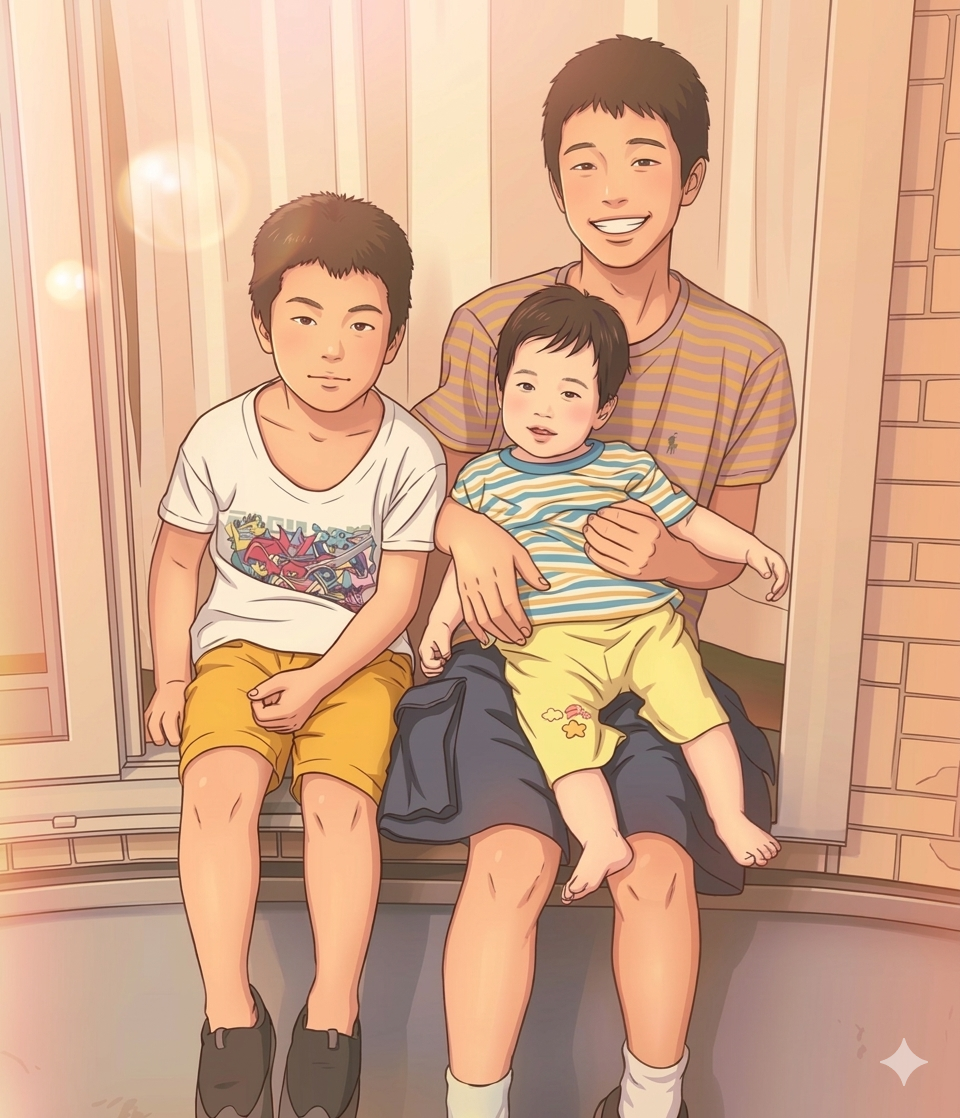 family