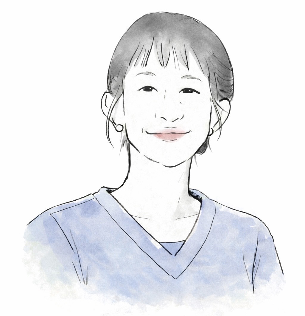 midwife